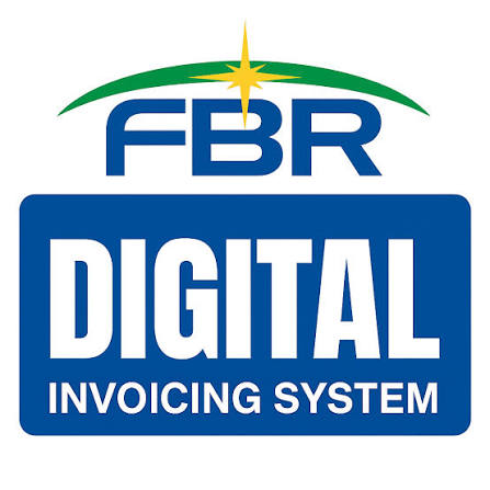 Four easy steps for FBR digital invoicing — upload, validate, report, download
